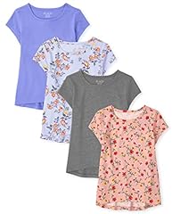 Children place girls for sale  Delivered anywhere in USA 