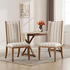 Lzareal mid century for sale  Delivered anywhere in USA 