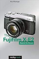 Fujifilm beyond manual for sale  Delivered anywhere in USA 