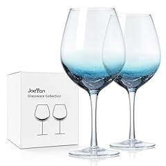 Joeyan handmade blue for sale  Delivered anywhere in USA 