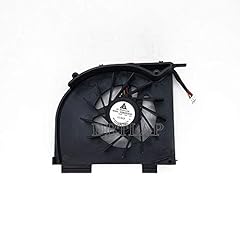 Dbtlap portatile cpu usato  Spedito ovunque in Italia 