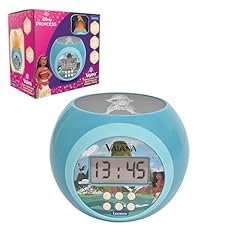 Lexibook disney vaiana d'occasion  Livré partout en France