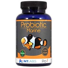 Labs pro probiotic for sale  Delivered anywhere in UK