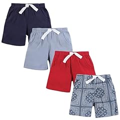 Hudson baby infant for sale  Delivered anywhere in USA 