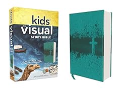 Niv kids visual for sale  Delivered anywhere in USA 
