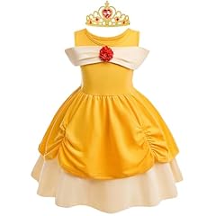 Bsbuy principessa belle usato  Spedito ovunque in Italia 