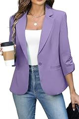 Elleven damen blazer gebraucht kaufen  Wird an jeden Ort in Deutschland