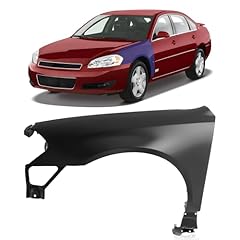 Carpartsdepot front fender for sale  Delivered anywhere in USA 