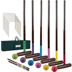 Spexdarxs six player for sale  Delivered anywhere in USA 