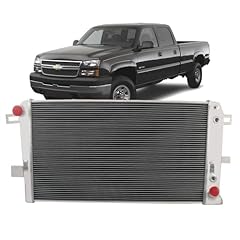 Kuntautos row aluminum for sale  Delivered anywhere in USA 