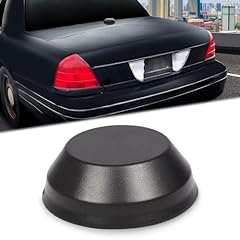 Plus antenna base for sale  Delivered anywhere in USA 