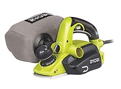 Ryobi epn7582nhg hobel for sale  Delivered anywhere in UK