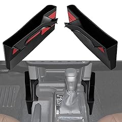 Diamooky gear shift for sale  Delivered anywhere in USA 