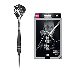 Target darts unisex for sale  Delivered anywhere in Ireland