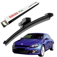 Silbak rear windscreen for sale  Delivered anywhere in UK