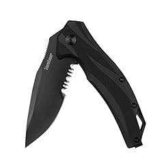 Kershaw lateral folding for sale  Delivered anywhere in USA 