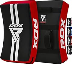 Rdx kick shield for sale  Delivered anywhere in USA 