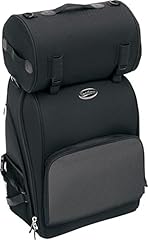 Saddlemen 3515 0081 usato  Spedito ovunque in Italia 