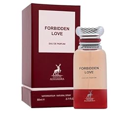 Maison alhambra forbidden for sale  Delivered anywhere in UK