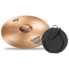 Sabian 42012x b8x for sale  Delivered anywhere in USA 