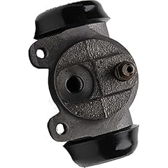 Auto front drum for sale  Delivered anywhere in USA 