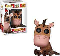 Funko pop disney for sale  Delivered anywhere in UK