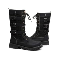 Yumali bottes moto d'occasion  Livré partout en France