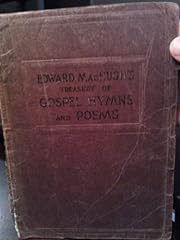 Edward machugh treasury for sale  Delivered anywhere in USA 