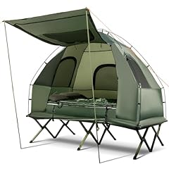 Tangkula tent cot for sale  Delivered anywhere in USA 