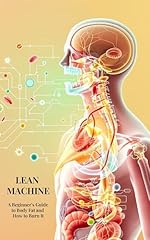Lean machine beginner for sale  Delivered anywhere in UK