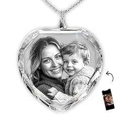 Innovation crystal photo for sale  Delivered anywhere in USA 