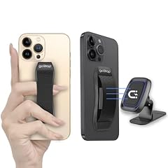 Gostrap phone grip for sale  Delivered anywhere in USA 