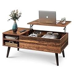 world market coffee table for sale  Delivered anywhere in USA 