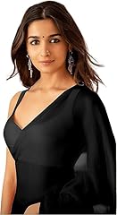 Accessorize kingdom women for sale  Delivered anywhere in UK