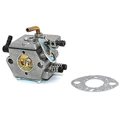 Carburetor stihl 024 for sale  Delivered anywhere in USA 