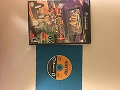 Road trip arcade for sale  Delivered anywhere in USA 