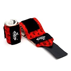 Chocho weight lifting for sale  Delivered anywhere in USA 