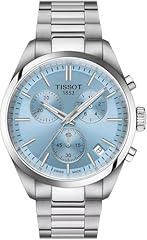 Tissot t1504171135100 men for sale  Delivered anywhere in UK