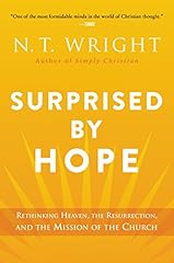 Surprised hope rethinking for sale  Delivered anywhere in USA 