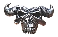 Trading men silver for sale  Delivered anywhere in USA 