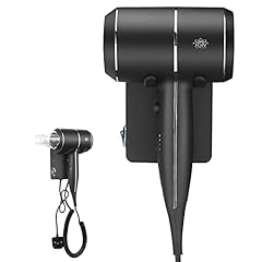 Hair dryer wall for sale  Delivered anywhere in UK