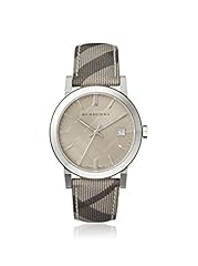 Burberry men city for sale  Delivered anywhere in UK