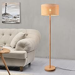 Lux.pro lampadaire design d'occasion  Livré partout en Belgiqu