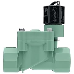 Orbit 57281 fnpt for sale  Delivered anywhere in USA 
