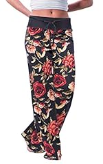 Women floral clothes for sale  Delivered anywhere in USA 