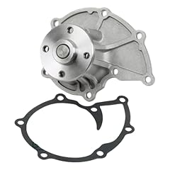 Engine water pump for sale  Delivered anywhere in USA 