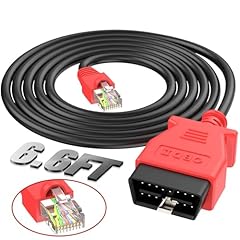 Autel enet obd for sale  Delivered anywhere in USA 