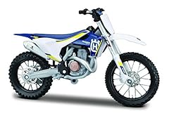 Maisto m34007 16909 d'occasion  Livré partout en France
