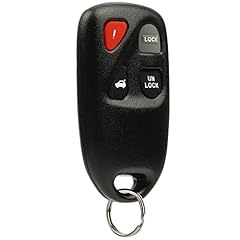 Car key fob for sale  Delivered anywhere in USA 