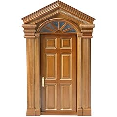 Logofun dollhouse mini for sale  Delivered anywhere in USA 